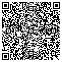 QR code with S&L Farms contacts