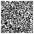 QR code with Coastal Masonry contacts
