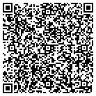 QR code with Mobile One Auto Sound contacts