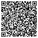 QR code with Cobble Ty contacts