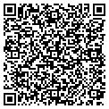QR code with Cheveux contacts