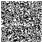 QR code with Remedy Intelligent Staffing contacts