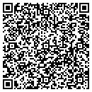 QR code with Petit Decor contacts