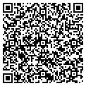QR code with Chez Ju contacts