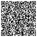 QR code with Cogdill Troy Masonry Cont contacts