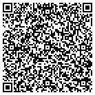 QR code with St Peter Martyr Extended Care contacts