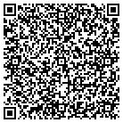 QR code with Funland Express Party Rentals contacts