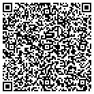 QR code with Pink Hearts Productions LLC contacts