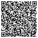 QR code with Ch Taxi contacts