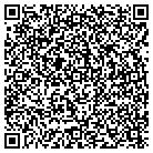 QR code with Melias Wholesale Flower contacts