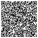 QR code with Chrisanthi Sahines contacts