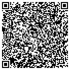 QR code with Moore & Patron Tires & Service contacts