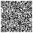 QR code with Solon Sheldon contacts