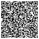 QR code with Comanche Masonry LLC contacts