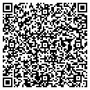 QR code with Motiva Shell contacts