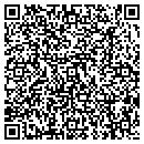 QR code with Summit Big Cat contacts