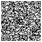 QR code with Sassy Sacks for Trash, LLC contacts