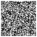 QR code with Aaagraphics Unlimited contacts