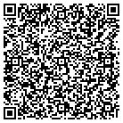 QR code with Scott Roth Events contacts