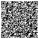 QR code with Complete Concrete & Masonry contacts