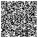 QR code with Serendipitous Events contacts