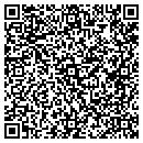 QR code with Cindy Leatherwood contacts