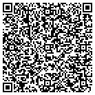 QR code with Summerville Parent Nursery Sch contacts