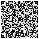 QR code with My Mechanic Inc contacts
