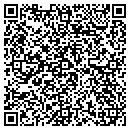 QR code with Complete Masonry contacts
