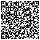 QR code with Simply Katic LLC contacts