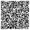 QR code with Complete Masonry contacts