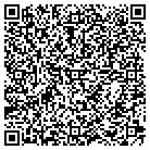 QR code with Archway Auto Supply & Hardware contacts