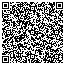 QR code with Designs By Fmc Inc contacts
