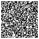QR code with Accent Engraving contacts