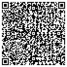 QR code with Designs By Paul Lancaster contacts