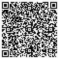 QR code with Sweet Dani B contacts