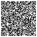 QR code with Sunshine Christian contacts