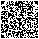 QR code with Spectrum Striping contacts