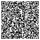 QR code with Sunshine Nursery School contacts