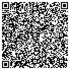 QR code with Geist And Wilson Dozer Rental contacts