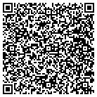 QR code with Touch Of Excellence contacts