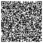 QR code with North American Auto Group contacts