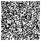 QR code with Theresa M Stewart An Accntncy contacts