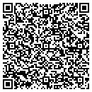 QR code with Stanley Wachowicz contacts