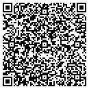 QR code with Action Engraving contacts