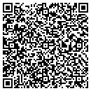 QR code with White Knight Balloons contacts