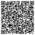 QR code with Co Mannequin contacts