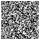 QR code with Sycamore Christian Preschool contacts