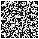 QR code with Concepcion Briviesca contacts