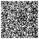 QR code with Steenbergh Farms contacts